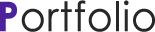 포트폴리오